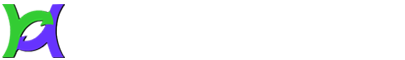 力升